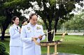 20250915 sacrifice (16)